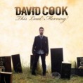 /album/david-cook-arts-covers-logos/david-cook-4-4-jpg/